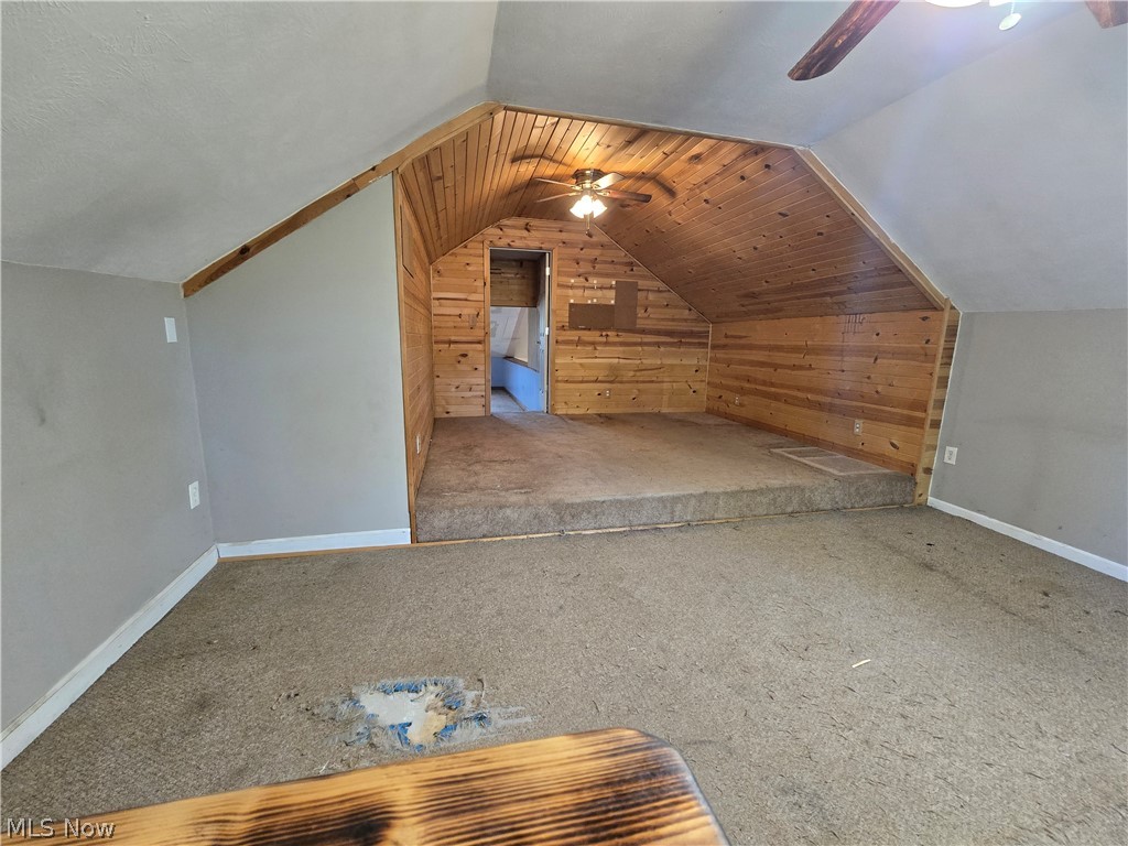 14298 Chardon Windsor Road Chardon OH 44024