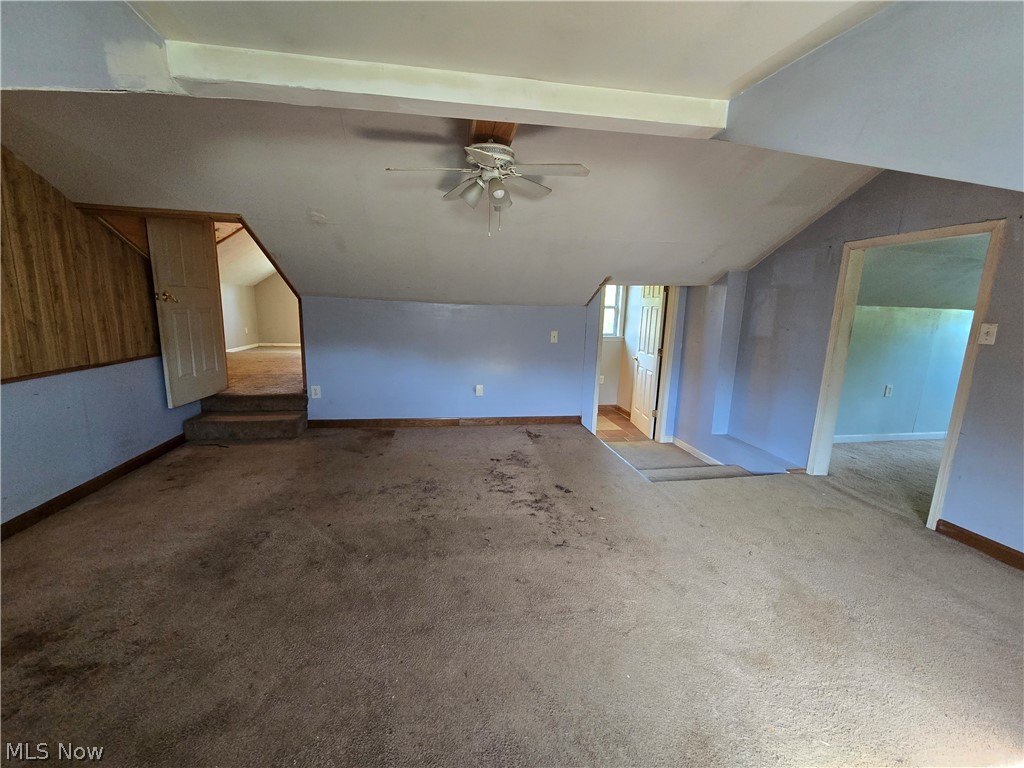 14298 Chardon Windsor Road Chardon OH 44024