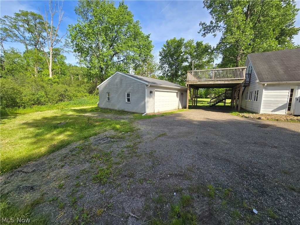 14298 Chardon Windsor Road Chardon OH 44024