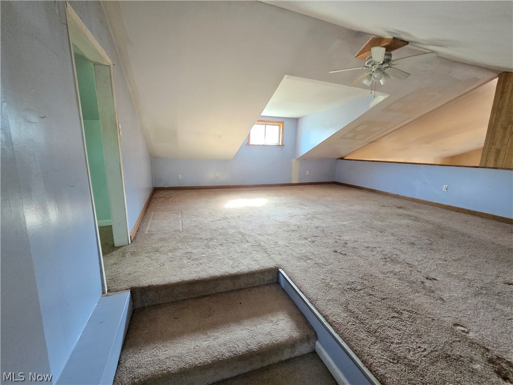 14298 Chardon Windsor Road Chardon OH 44024