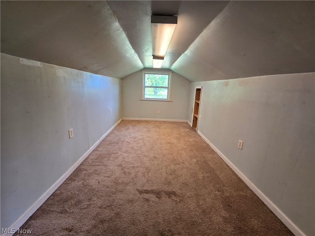 14298 Chardon Windsor Road Chardon OH 44024