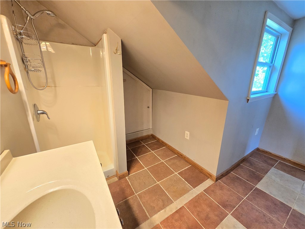 14298 Chardon Windsor Road Chardon OH 44024