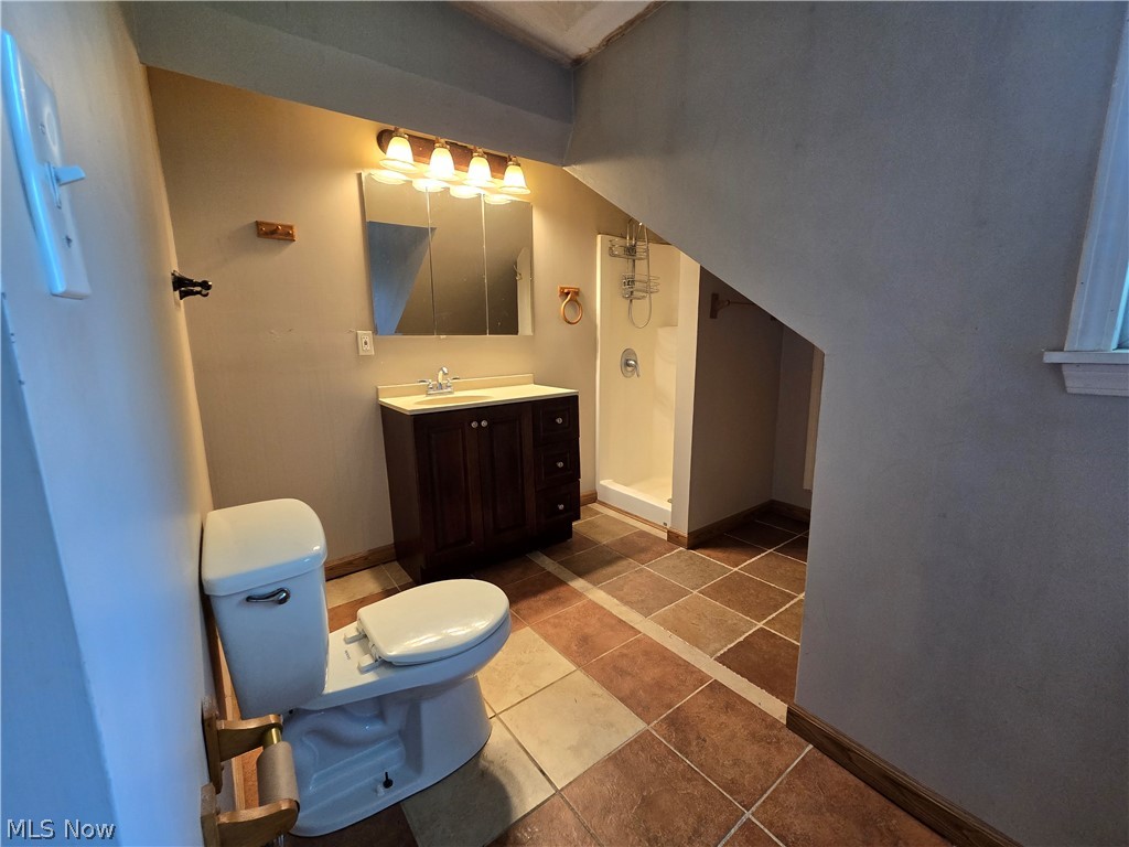 14298 Chardon Windsor Road Chardon OH 44024