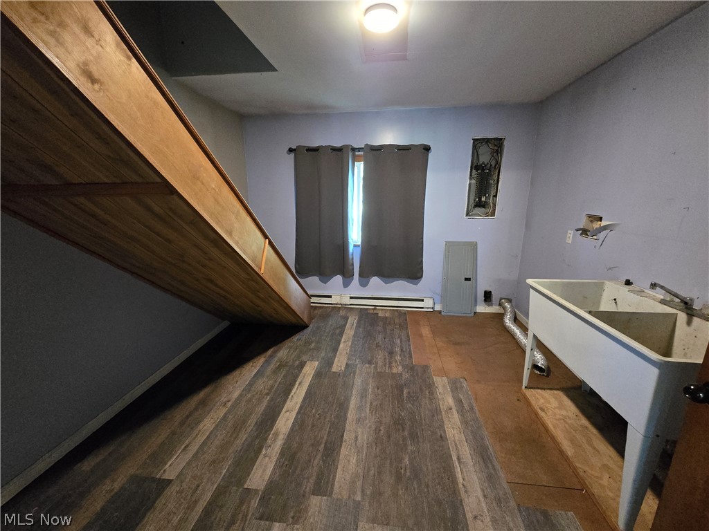 14298 Chardon Windsor Road Chardon OH 44024