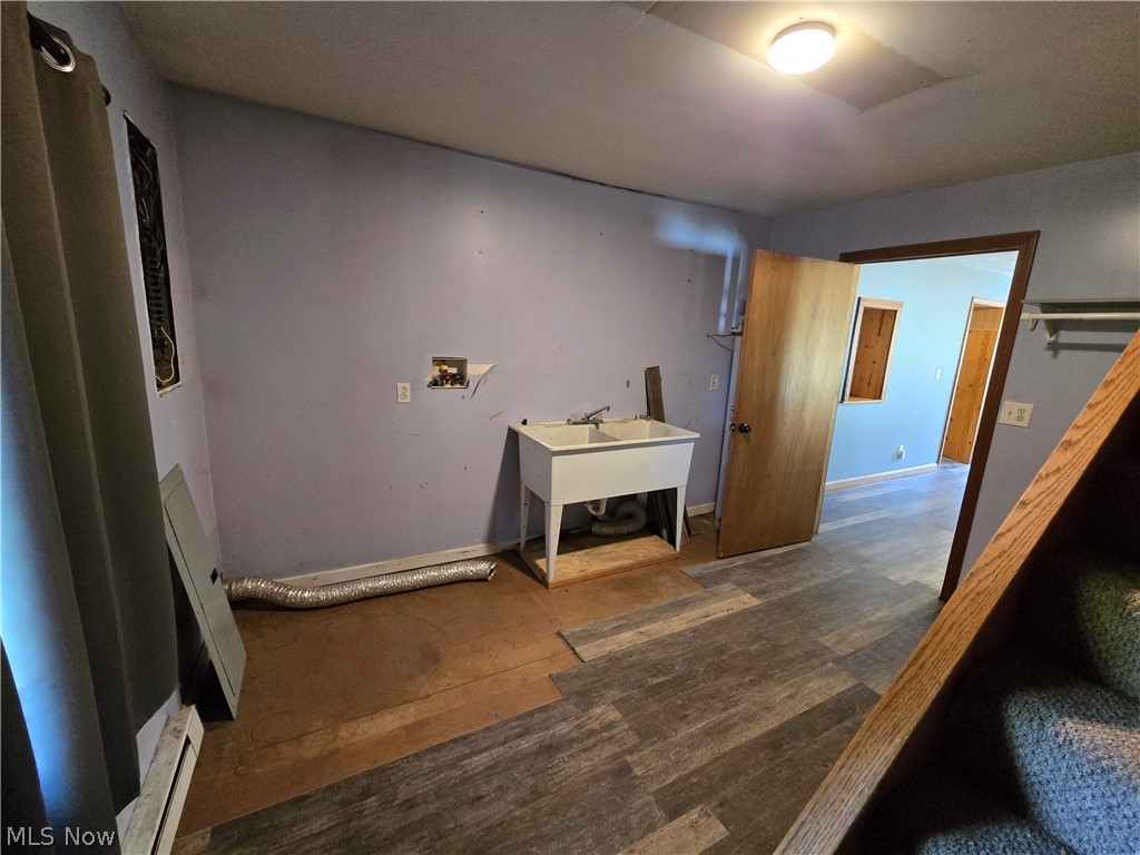 14298 Chardon Windsor Road Chardon OH 44024