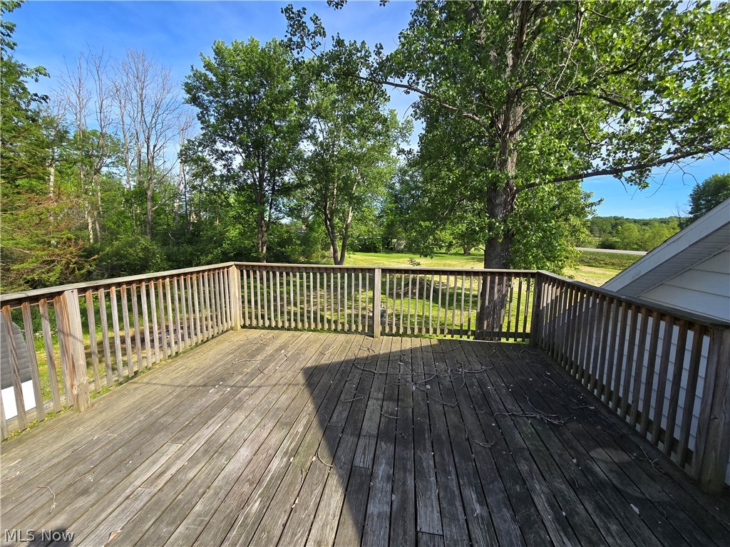 14298 Chardon Windsor Road Chardon OH 44024