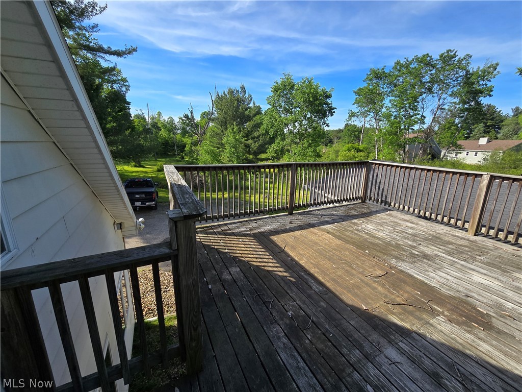 14298 Chardon Windsor Road Chardon OH 44024