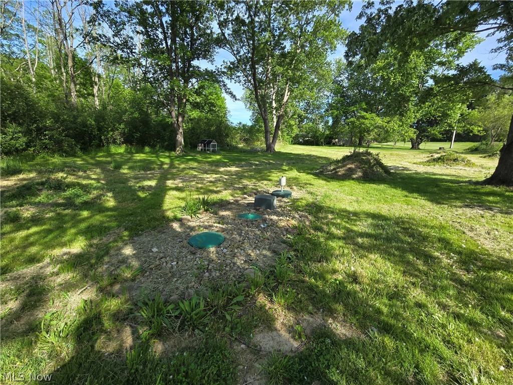14298 Chardon Windsor Road Chardon OH 44024