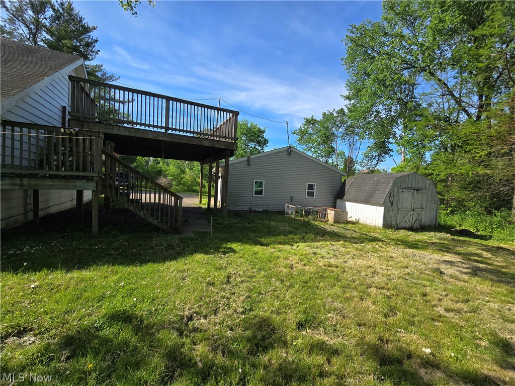 14298 Chardon Windsor Road Chardon OH 44024