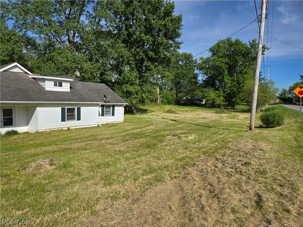 14298 Chardon Windsor Road Chardon OH 44024