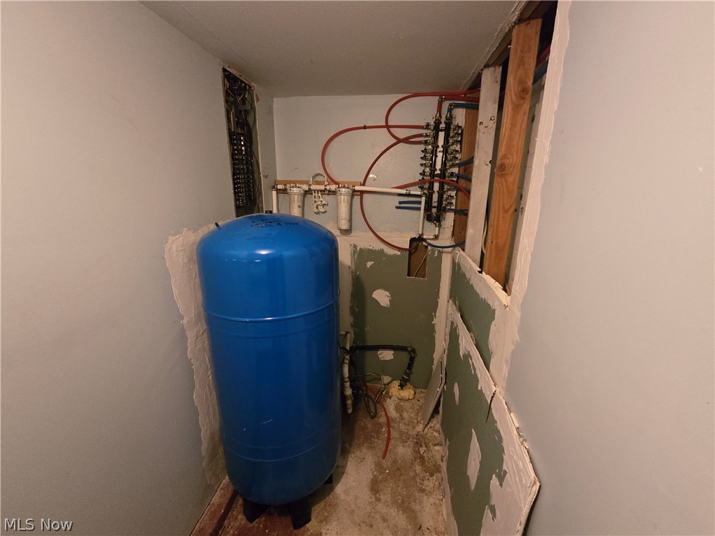 14298 Chardon Windsor Road Chardon OH 44024