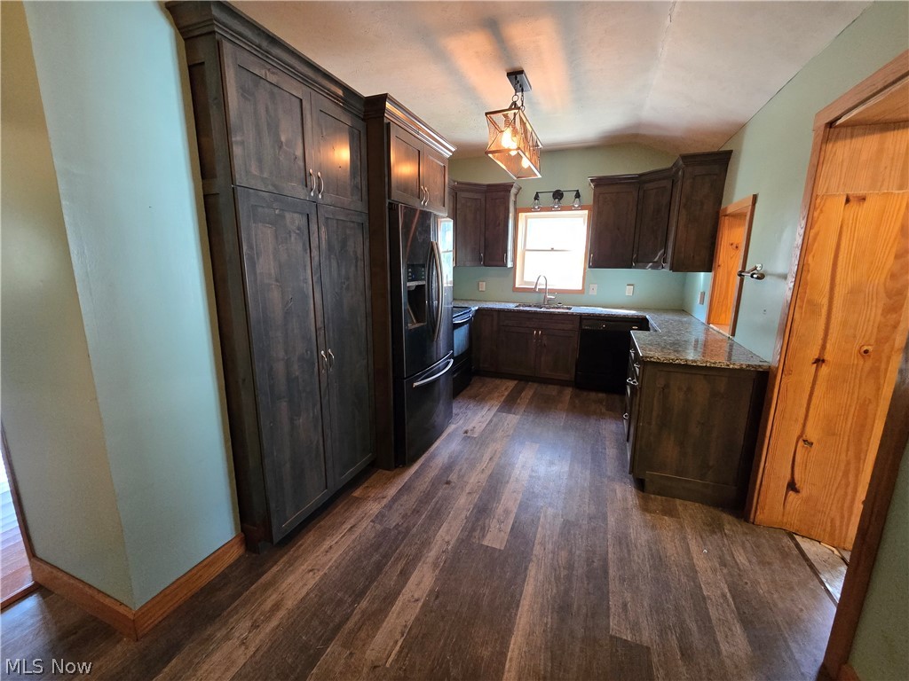 14298 Chardon Windsor Road Chardon OH 44024