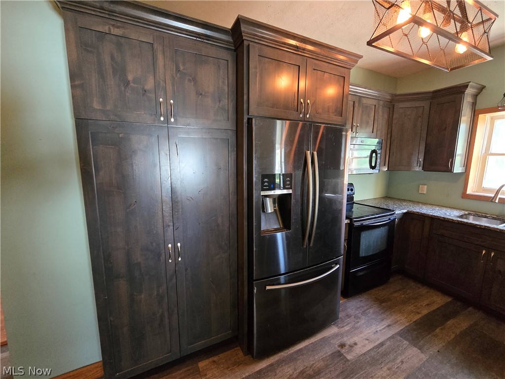 14298 Chardon Windsor Road Chardon OH 44024