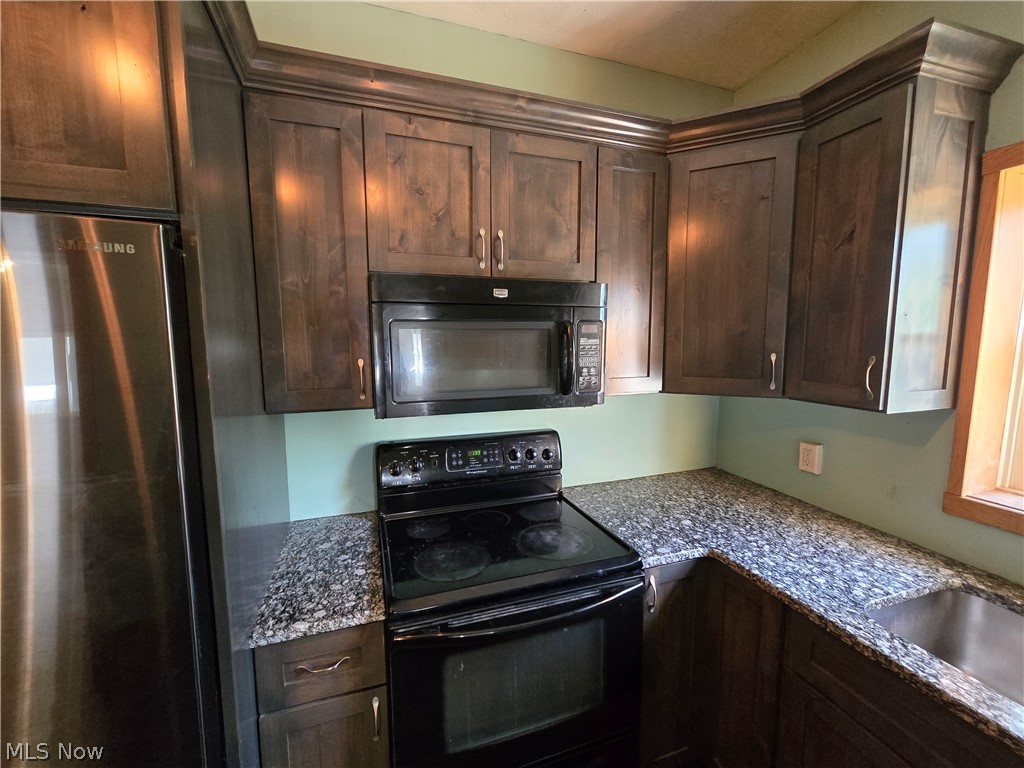 14298 Chardon Windsor Road Chardon OH 44024