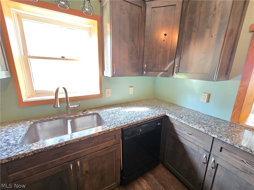14298 Chardon Windsor Road Chardon OH 44024