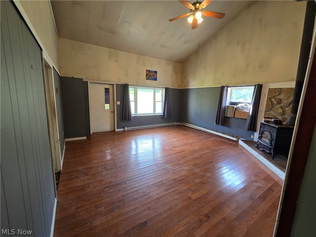 14298 Chardon Windsor Road Chardon OH 44024
