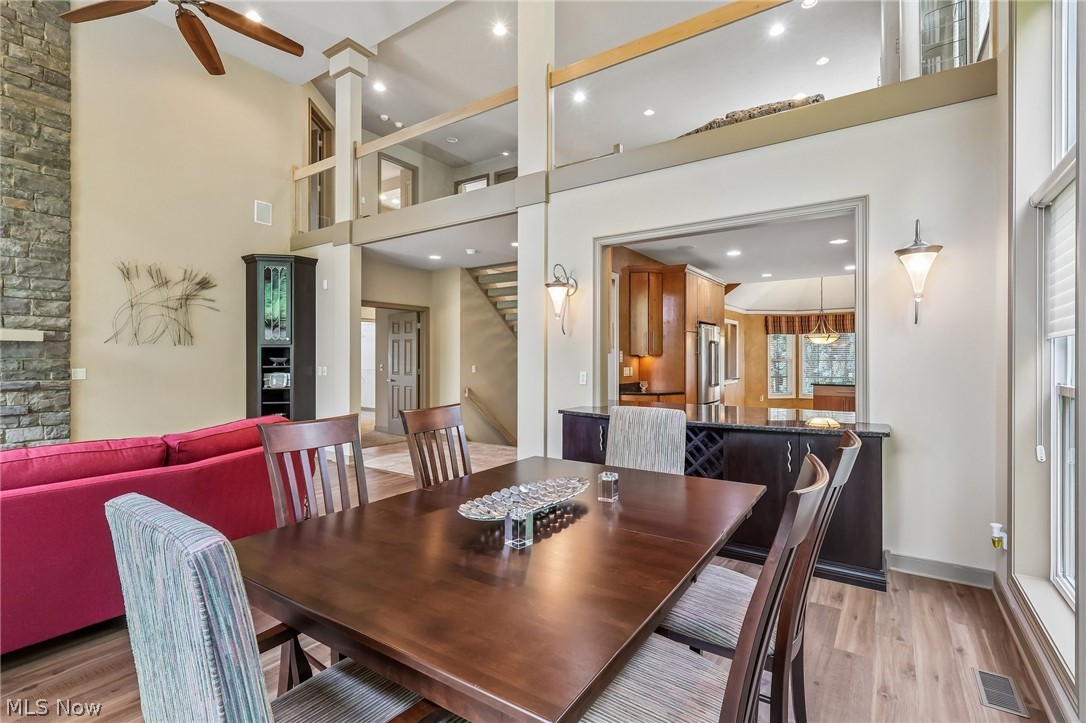 245 Burwick Road Highland Heights OH 44143