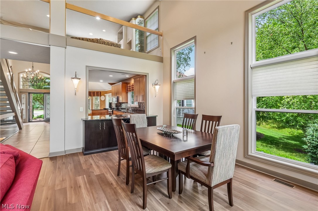 245 Burwick Road Highland Heights OH 44143