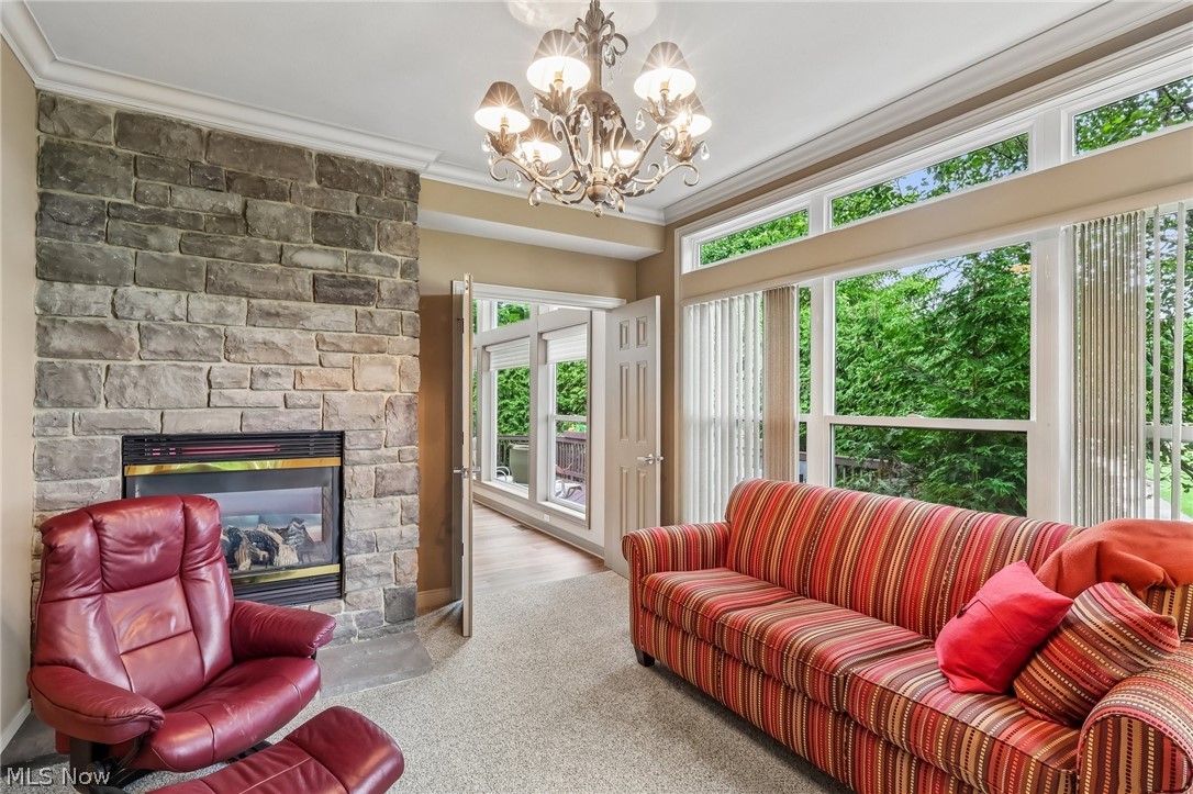 245 Burwick Road Highland Heights OH 44143