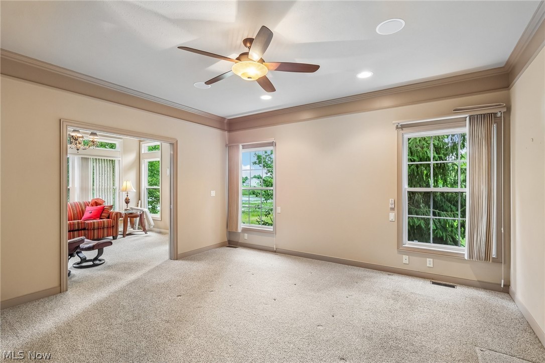 245 Burwick Road Highland Heights OH 44143