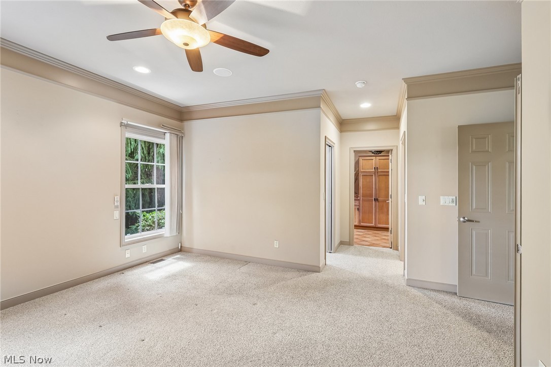 245 Burwick Road Highland Heights OH 44143
