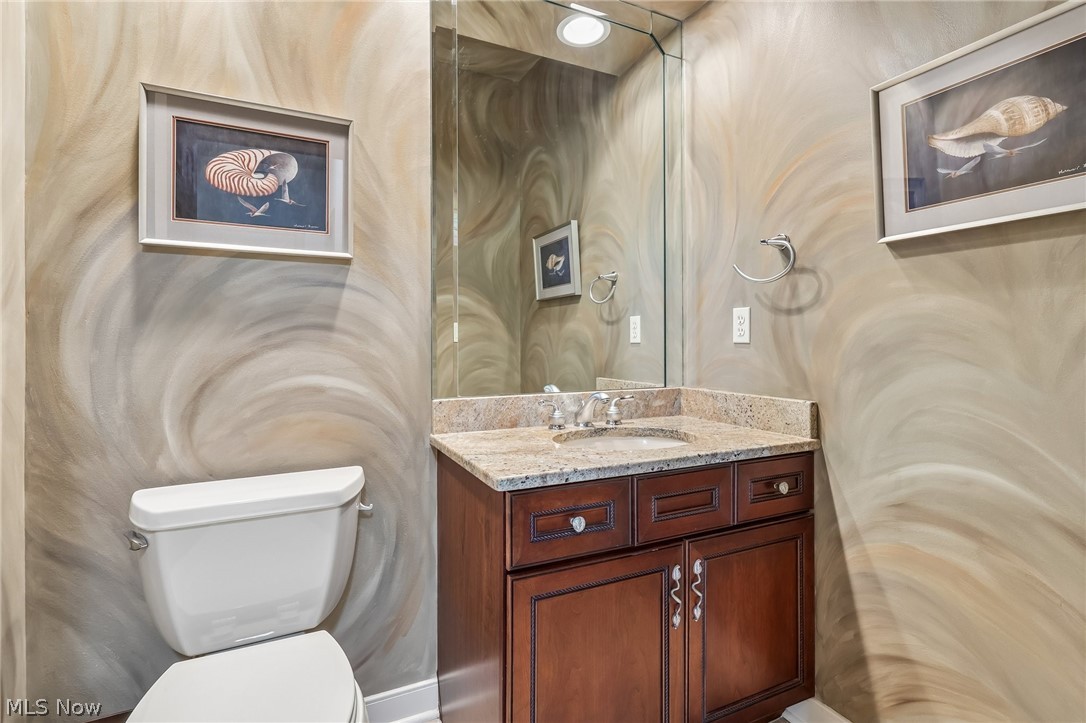245 Burwick Road Highland Heights OH 44143
