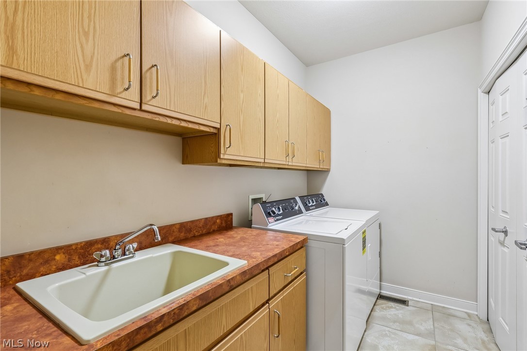 245 Burwick Road Highland Heights OH 44143