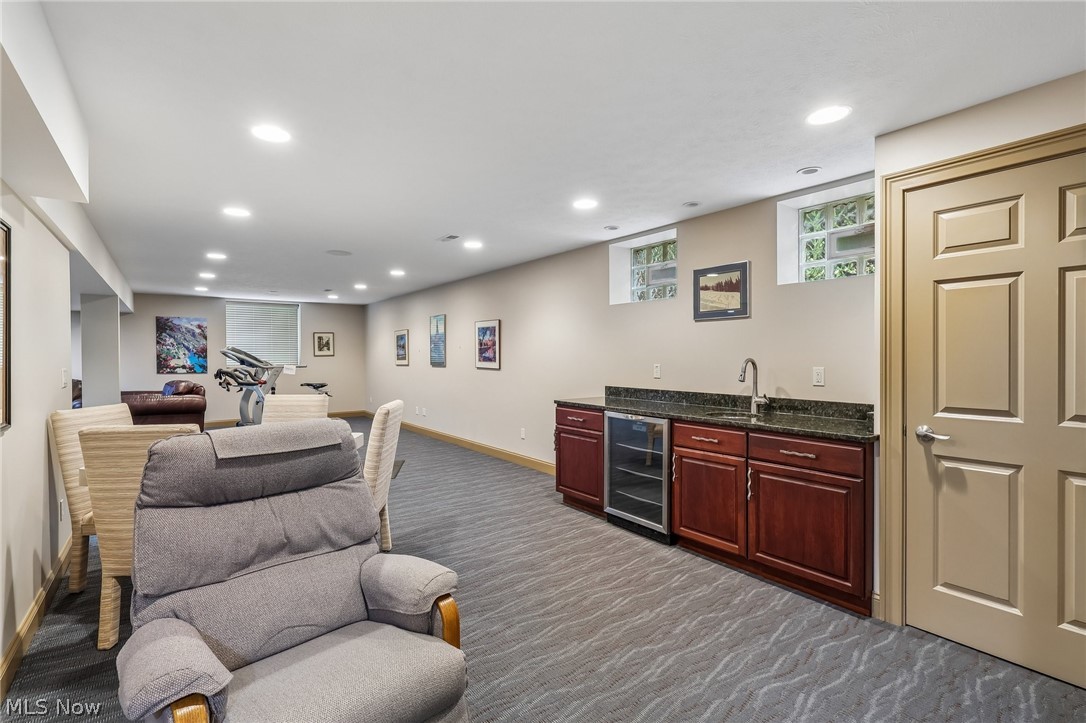 245 Burwick Road Highland Heights OH 44143