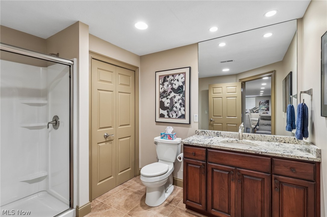 245 Burwick Road Highland Heights OH 44143