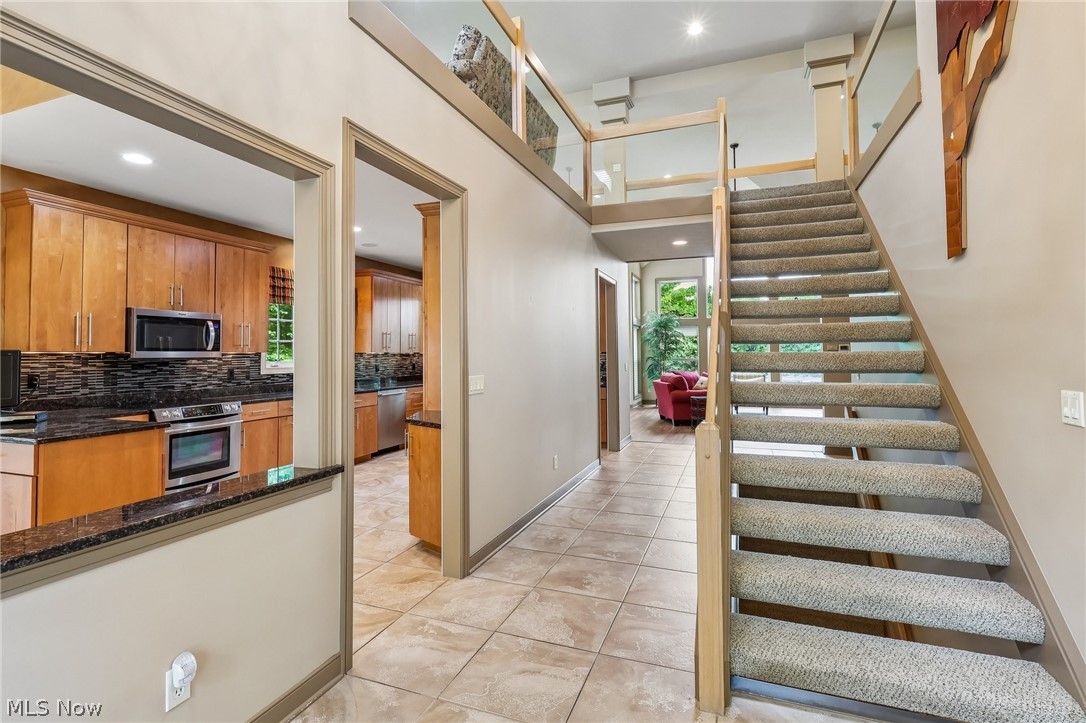 245 Burwick Road Highland Heights OH 44143
