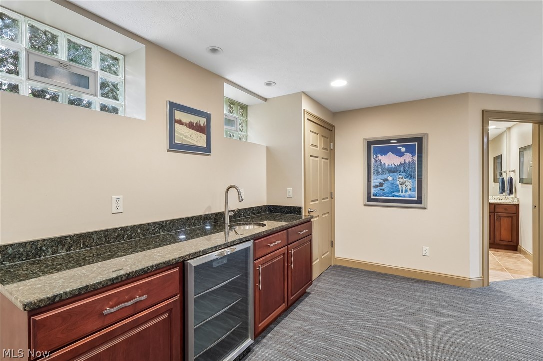 245 Burwick Road Highland Heights OH 44143