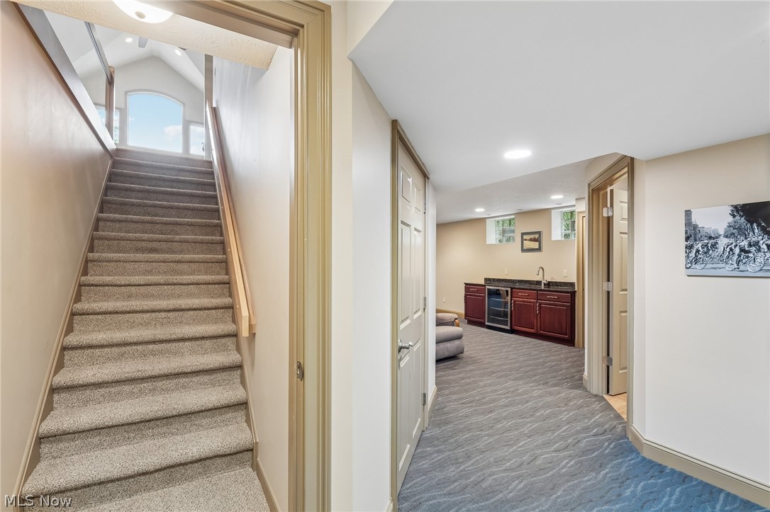 245 Burwick Road Highland Heights OH 44143
