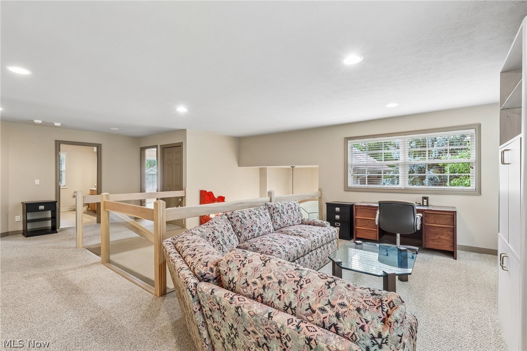 245 Burwick Road Highland Heights OH 44143