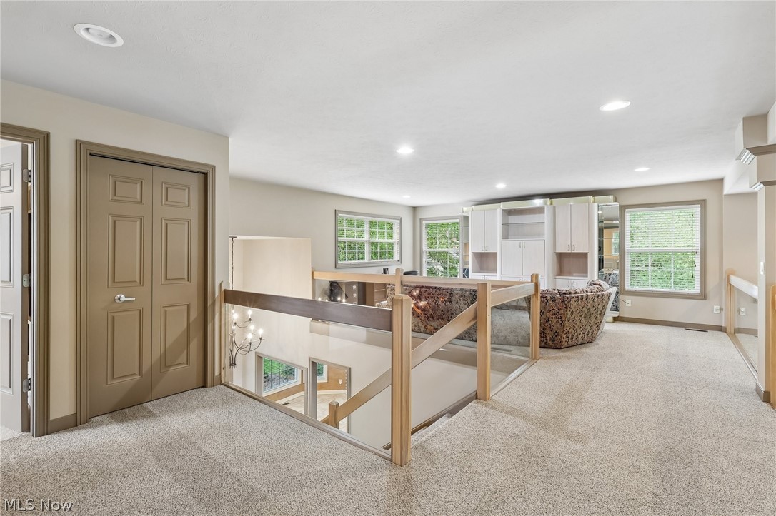 245 Burwick Road Highland Heights OH 44143