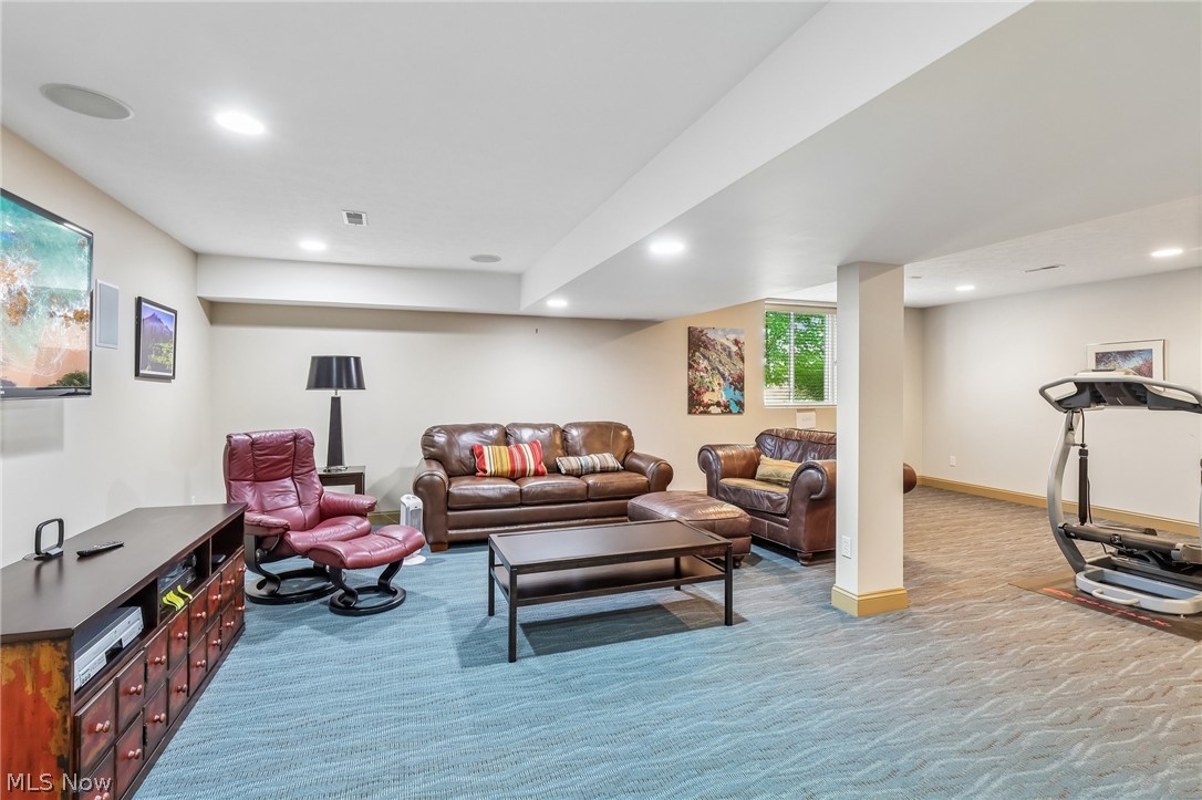 245 Burwick Road Highland Heights OH 44143