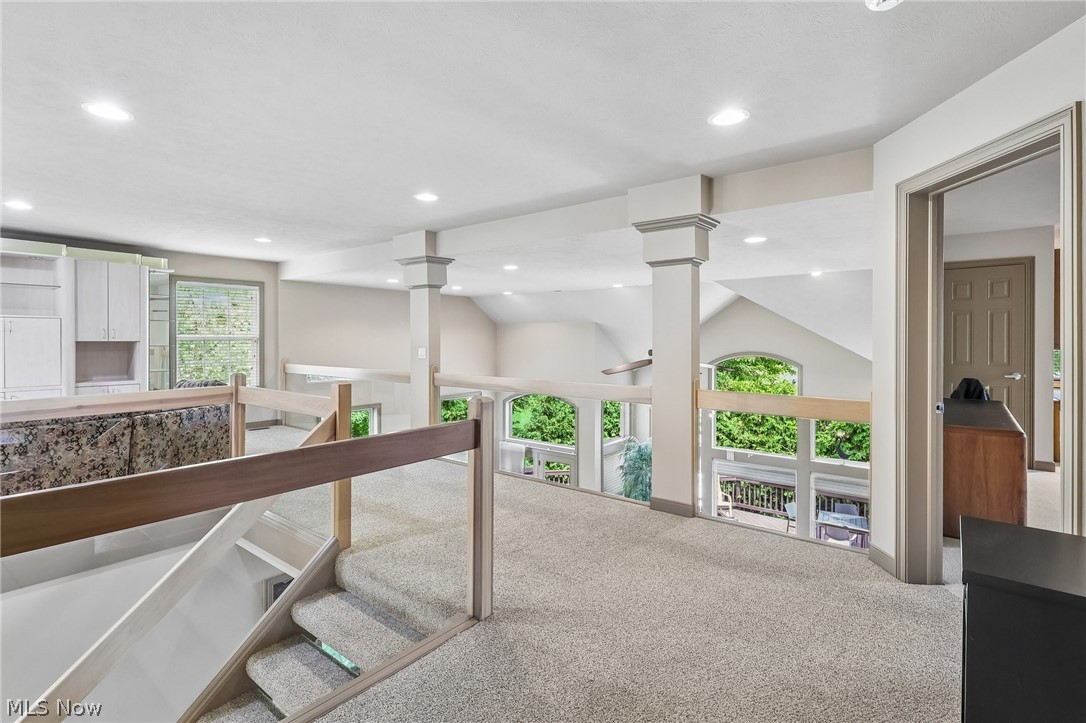 245 Burwick Road Highland Heights OH 44143