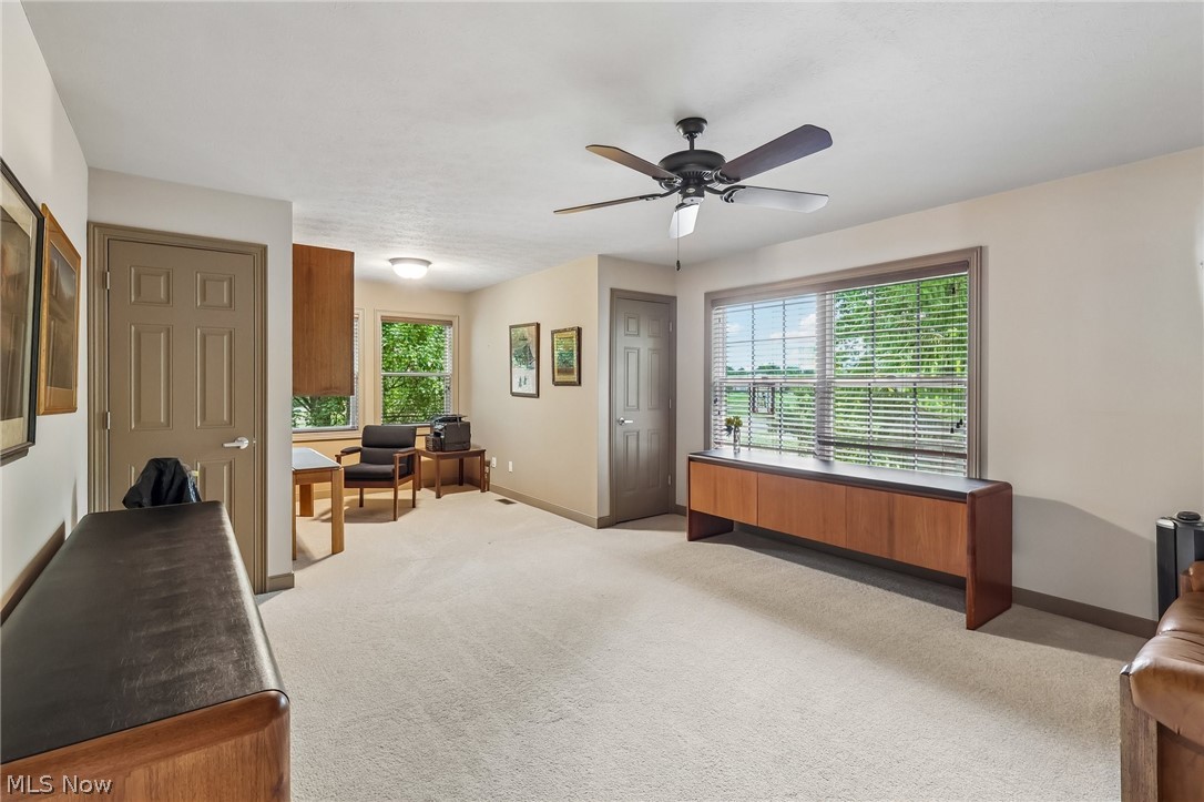 245 Burwick Road Highland Heights OH 44143