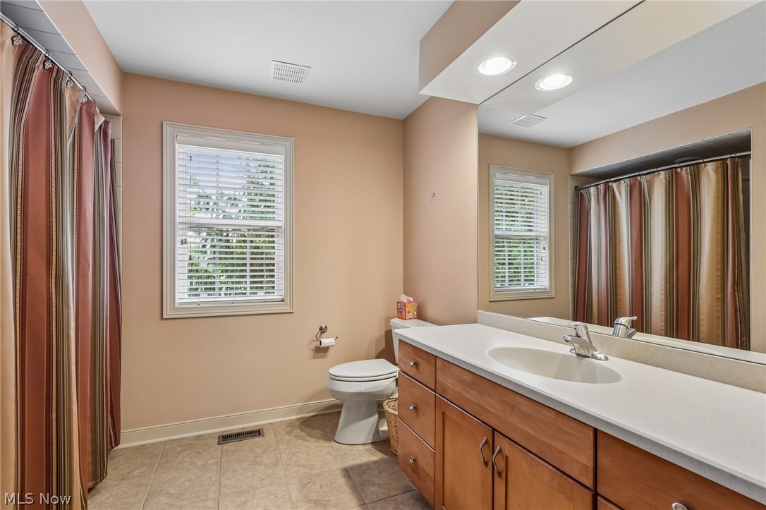 245 Burwick Road Highland Heights OH 44143