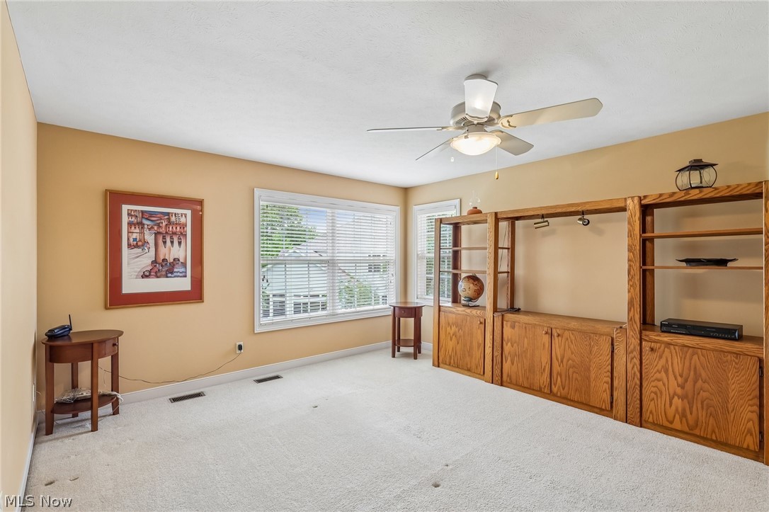 245 Burwick Road Highland Heights OH 44143
