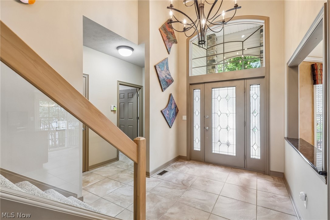 245 Burwick Road Highland Heights OH 44143