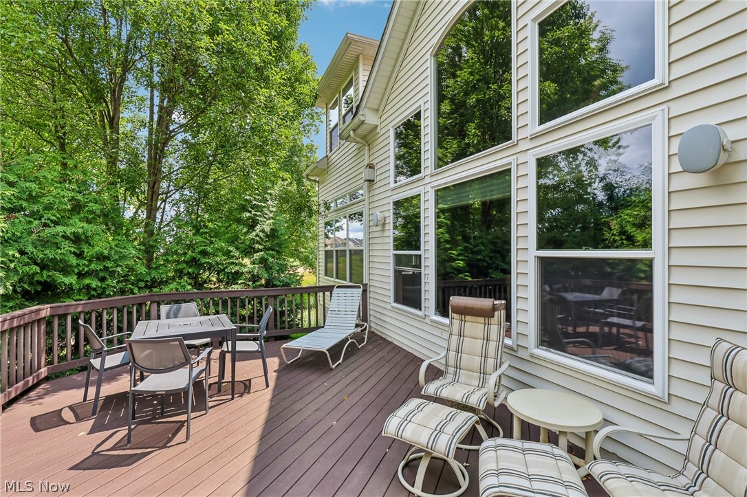 245 Burwick Road Highland Heights OH 44143