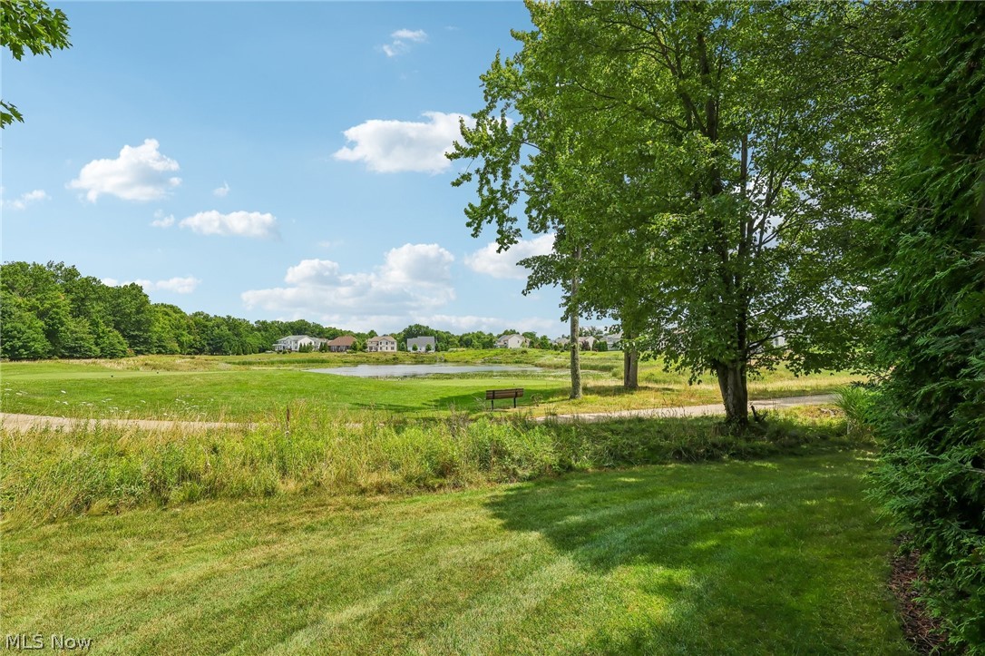 245 Burwick Road Highland Heights OH 44143