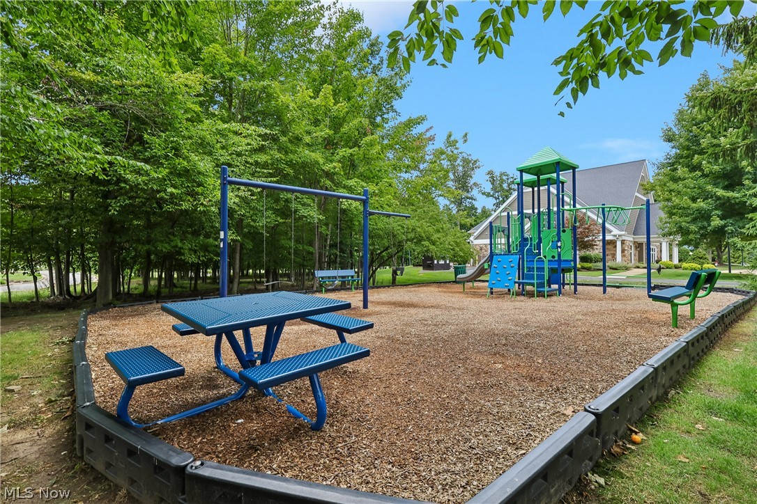 245 Burwick Road Highland Heights OH 44143
