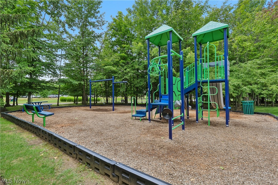 245 Burwick Road Highland Heights OH 44143