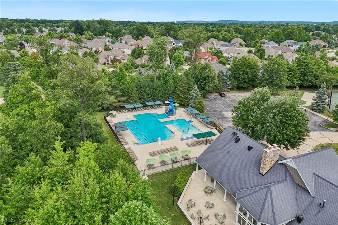 245 Burwick Road Highland Heights OH 44143