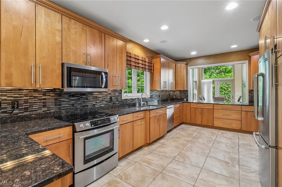 245 Burwick Road Highland Heights OH 44143