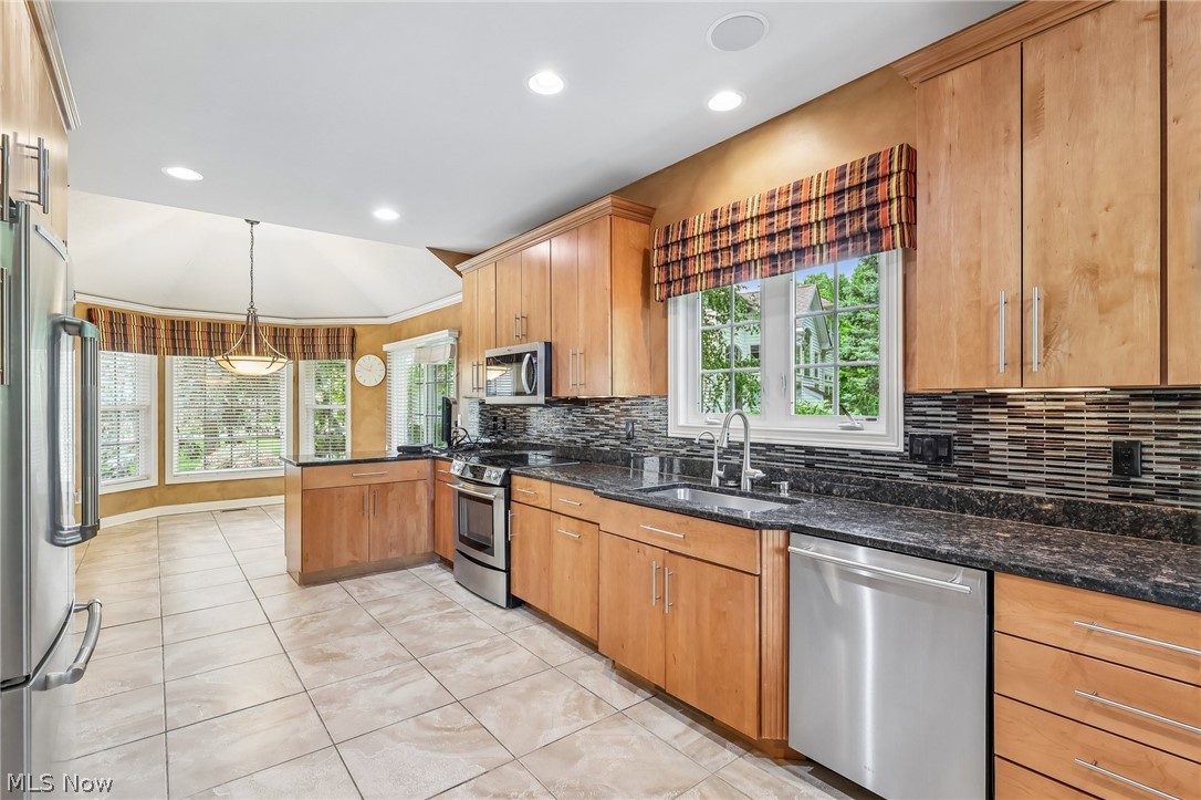 245 Burwick Road Highland Heights OH 44143