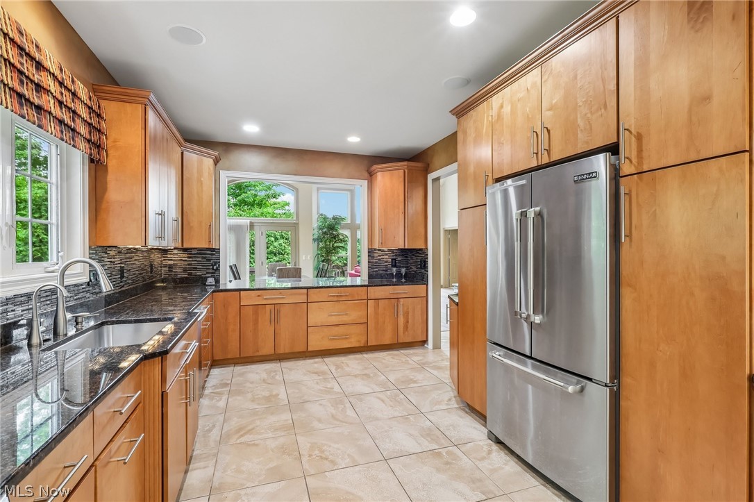 245 Burwick Road Highland Heights OH 44143