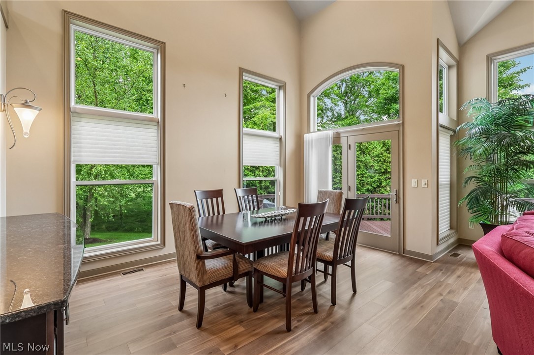 245 Burwick Road Highland Heights OH 44143