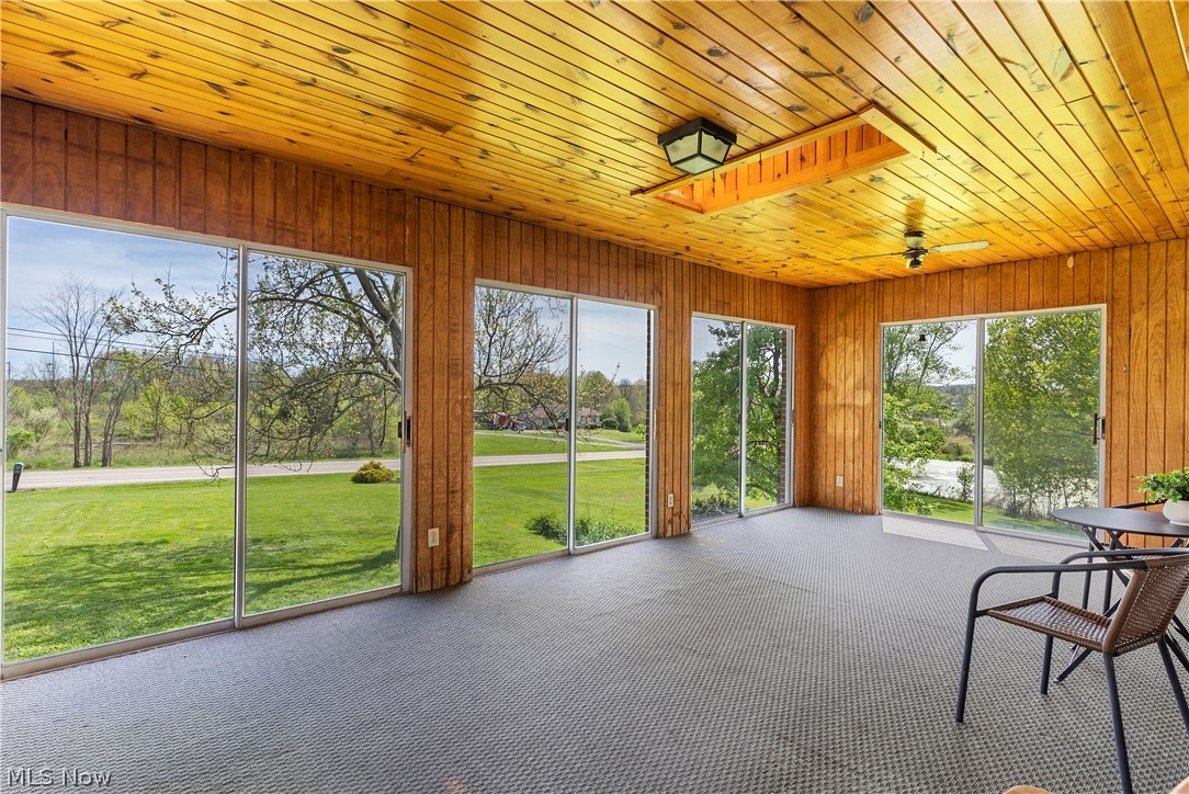 7903 E Liberty Street Hubbard OH 44425